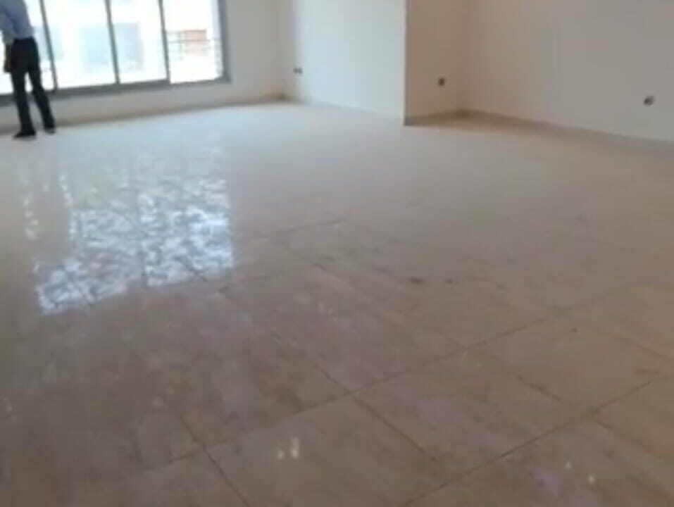 6978a95807ce3_WhatsApp-Image-2026-01-27-at-2.01.10-PM-(1)