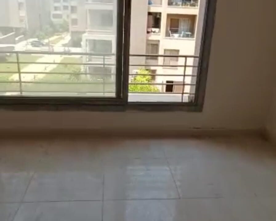 6978a9588b3a7_WhatsApp-Image-2026-01-27-at-2.01.10-PM-(3)