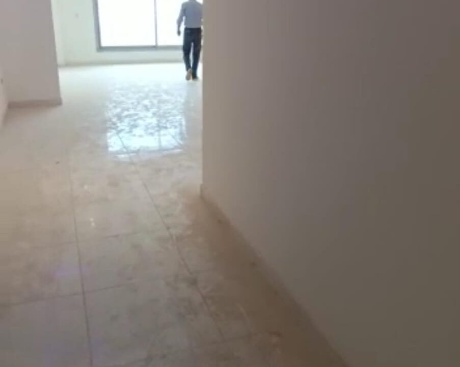 6978a958ca1b0_WhatsApp-Image-2026-01-27-at-2.01.10-PM