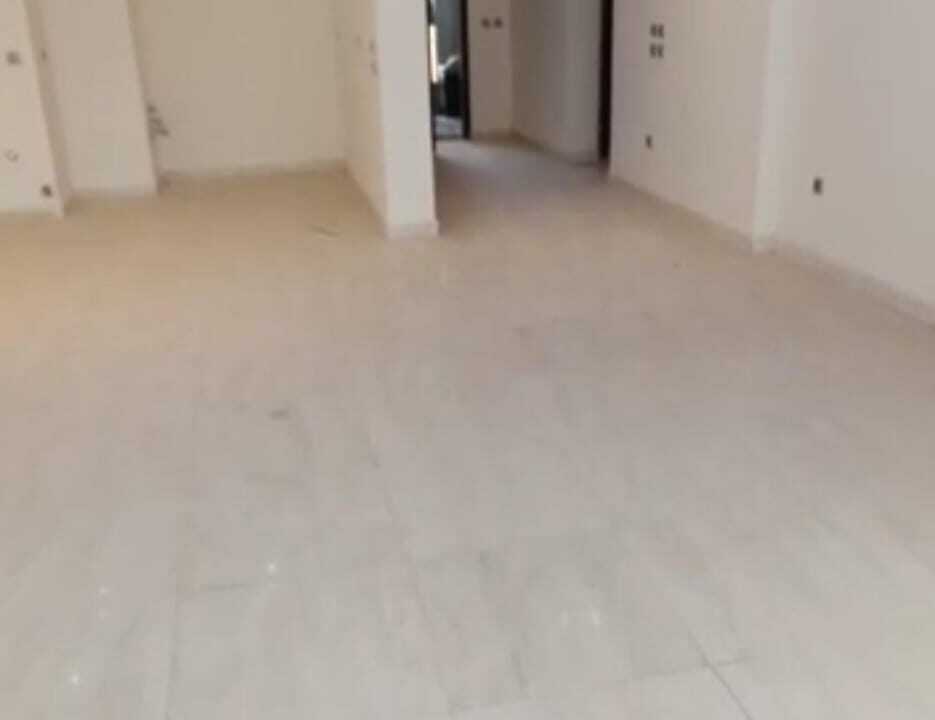 6978a95911f37_WhatsApp-Image-2026-01-27-at-2.01.11-PM-(1)