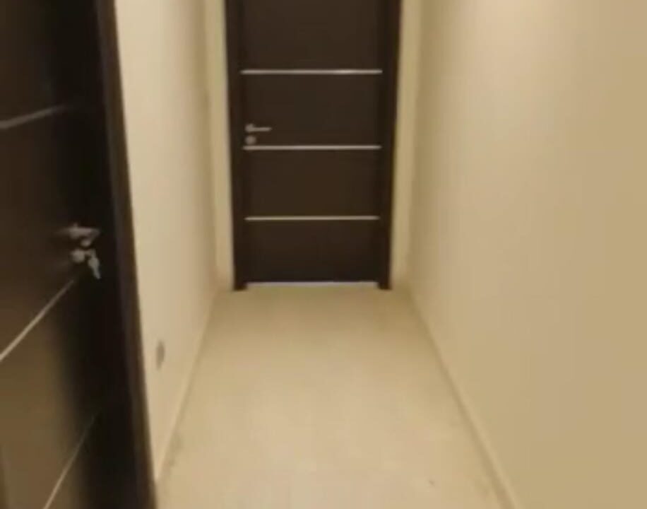 6978a95946b84_WhatsApp-Image-2026-01-27-at-2.01.11-PM-(2)