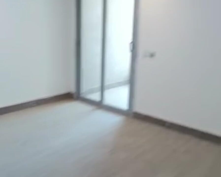 6978a9598b806_WhatsApp-Image-2026-01-27-at-2.01.11-PM-(3)