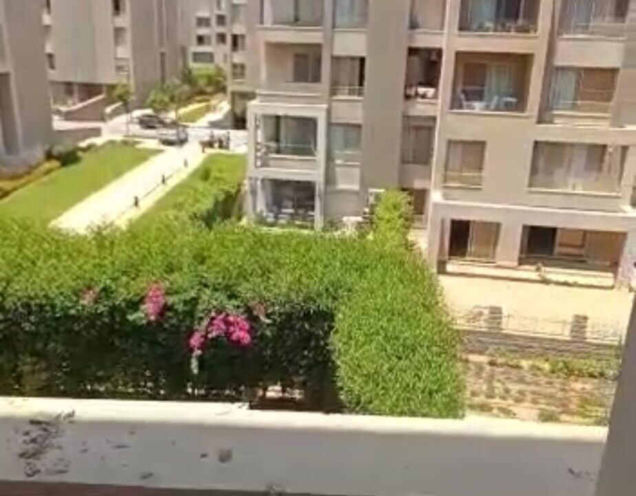 6978a959c03e5_WhatsApp-Image-2026-01-27-at-2.01.11-PM