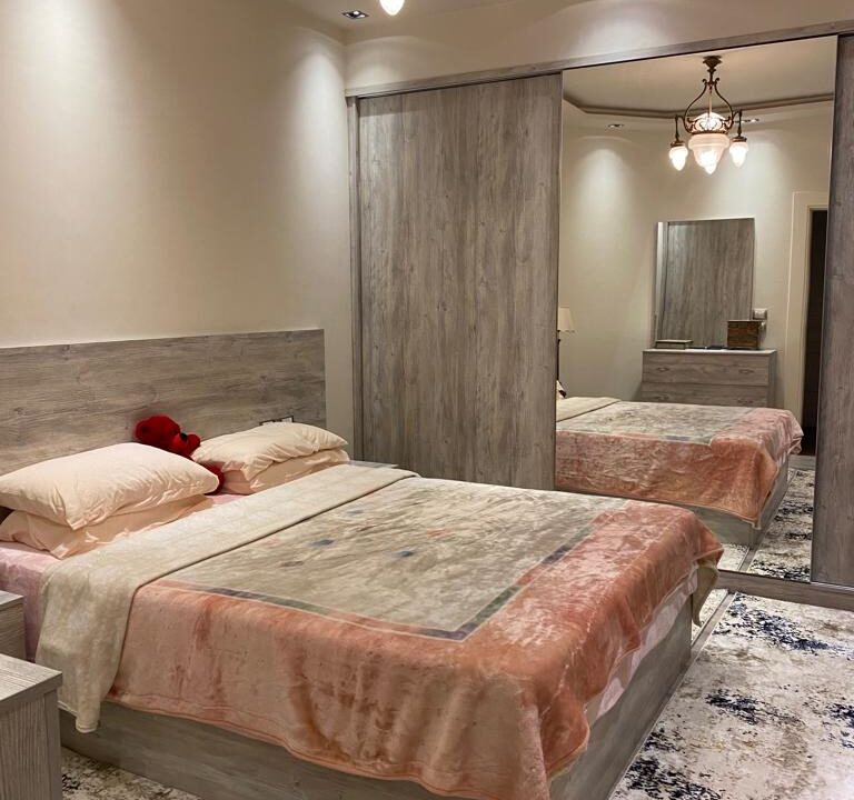 6979fec6f0024_WhatsApp-Image-2026-01-26-at-6.47.47-PM-(2)