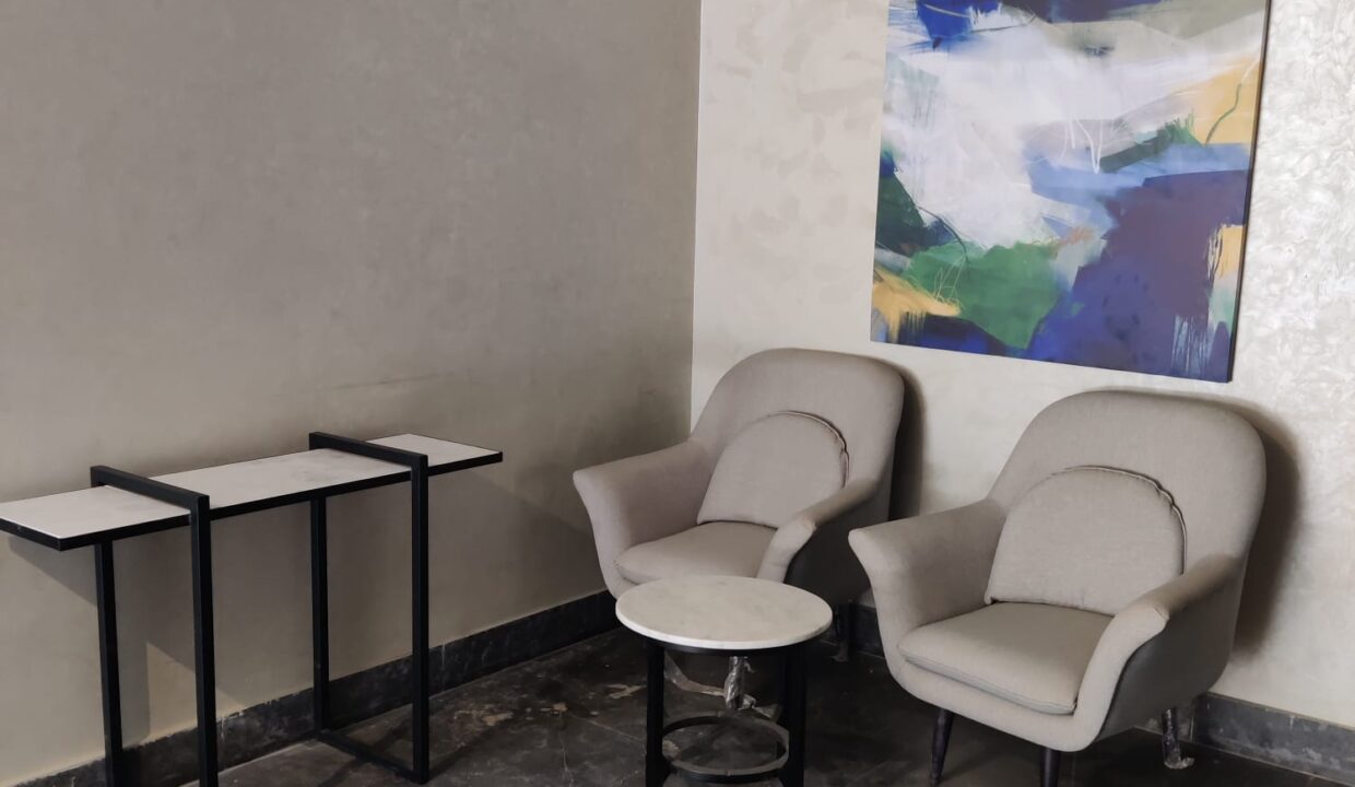 697a27727853c_WhatsApp-Image-2026-01-28-at-4.08.56-PM-(1)