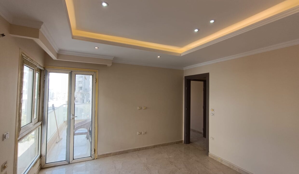 697a2772ca53b_WhatsApp-Image-2026-01-28-at-4.08.57-PM