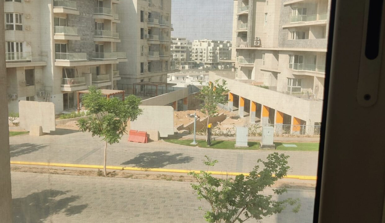 697a277319202_WhatsApp-Image-2026-01-28-at-4.08.56-PM