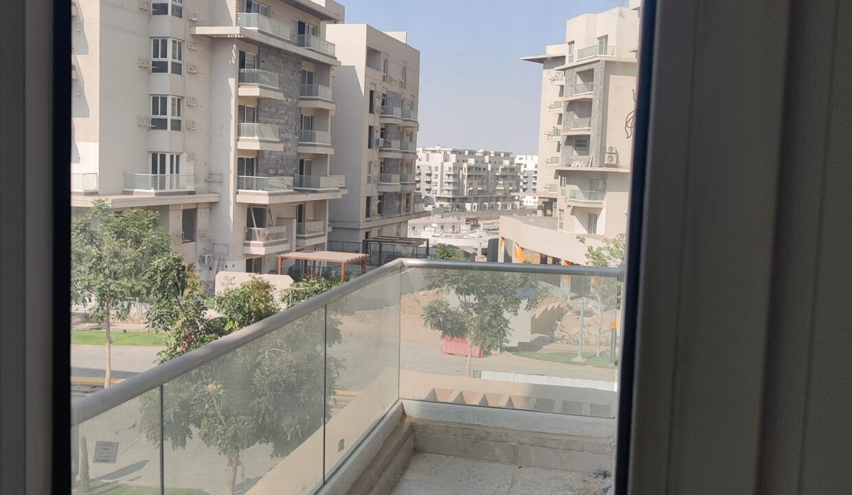 697a277363188_WhatsApp-Image-2026-01-28-at-4.08.55-PM