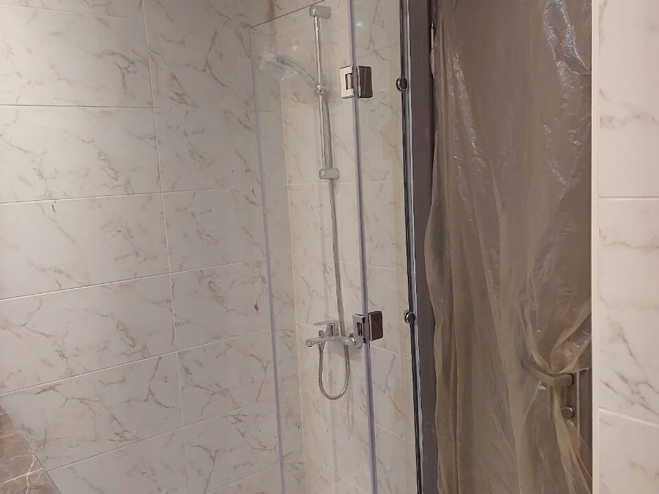 697a277440bfc_WhatsApp-Image-2026-01-28-at-4.08.53-PM-(1)