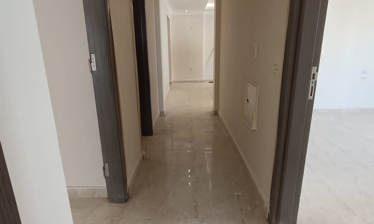 697a27747dc11_WhatsApp-Image-2026-01-28-at-4.08.53-PM