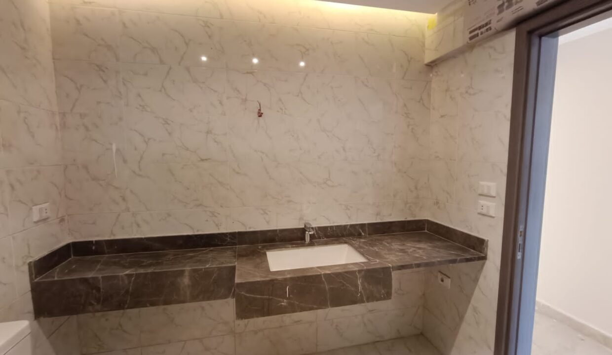 697a2774bf499_WhatsApp-Image-2026-01-28-at-4.08.51-PM-(1)