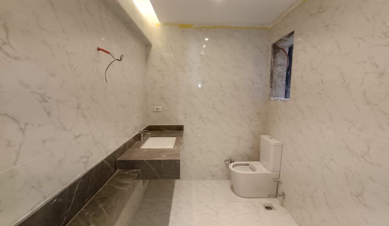 697a277502e81_WhatsApp-Image-2026-01-28-at-4.08.51-PM