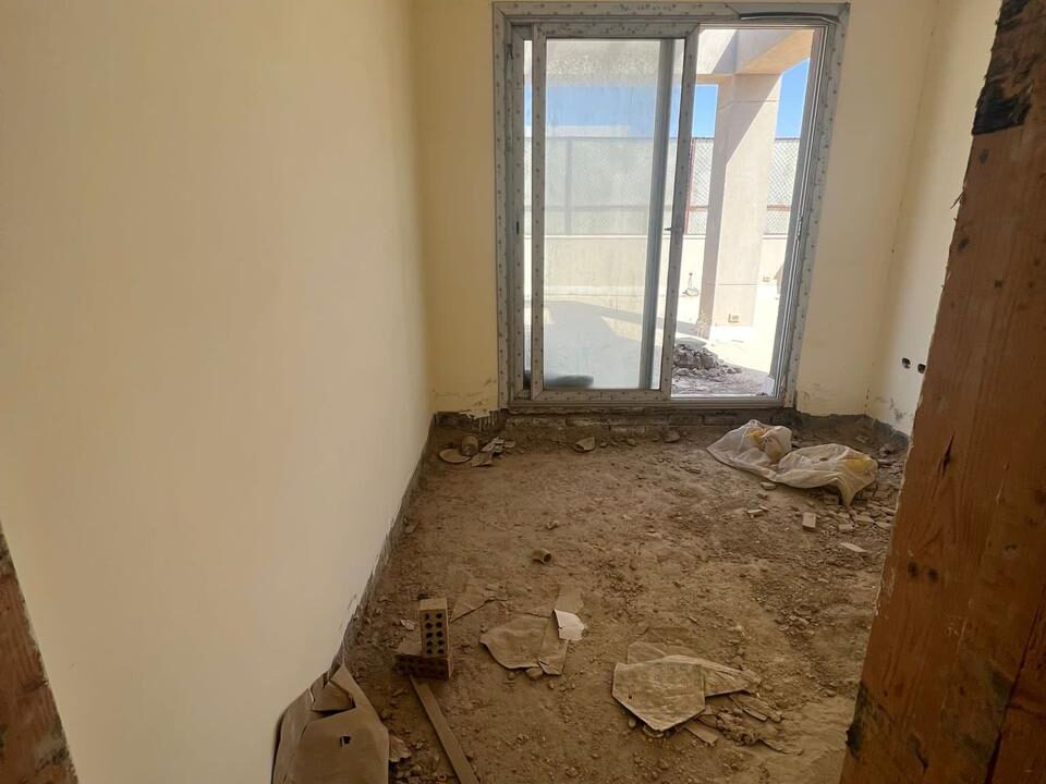 697b529e47dc2_WhatsApp-Image-2026-01-29-at-2.21.51-PM-(2)