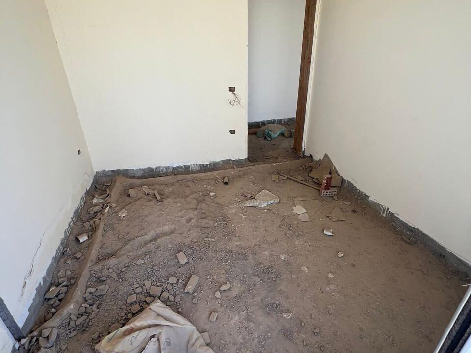 697b529e79236_WhatsApp-Image-2026-01-29-at-2.21.51-PM-(3)