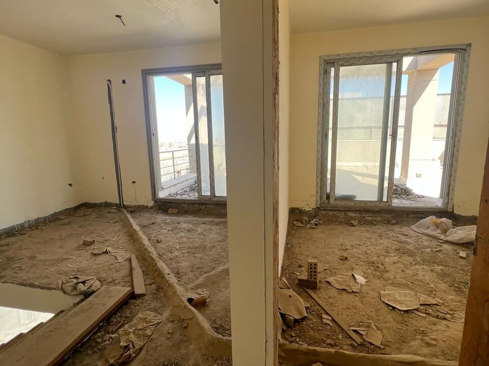 697b529ead201_WhatsApp-Image-2026-01-29-at-2.21.51-PM-(4)