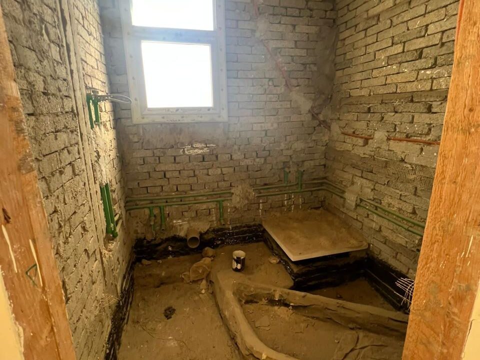 697b529ee8181_WhatsApp-Image-2026-01-29-at-2.21.51-PM-(5)