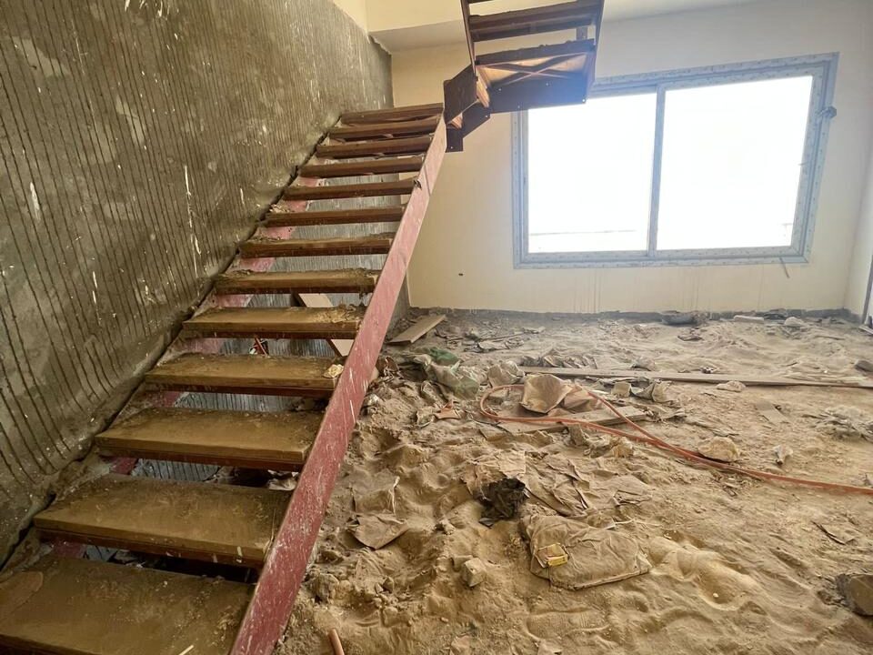 697b529f1e794_WhatsApp-Image-2026-01-29-at-2.21.51-PM