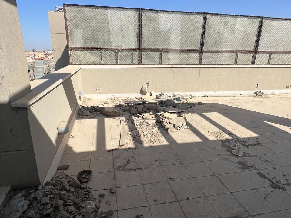 697b529f55ad7_WhatsApp-Image-2026-01-29-at-2.21.52-PM-(1) (1)