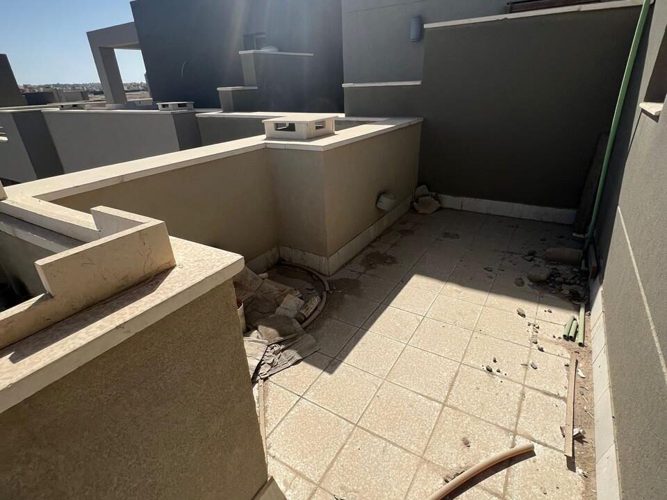 697b529f8bef5_WhatsApp-Image-2026-01-29-at-2.21.52-PM-(2)