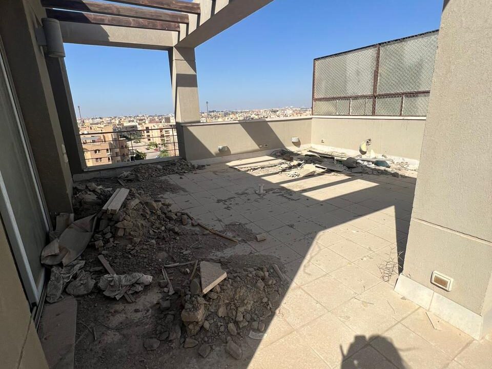 697b529fc3159_WhatsApp-Image-2026-01-29-at-2.21.52-PM-(3)