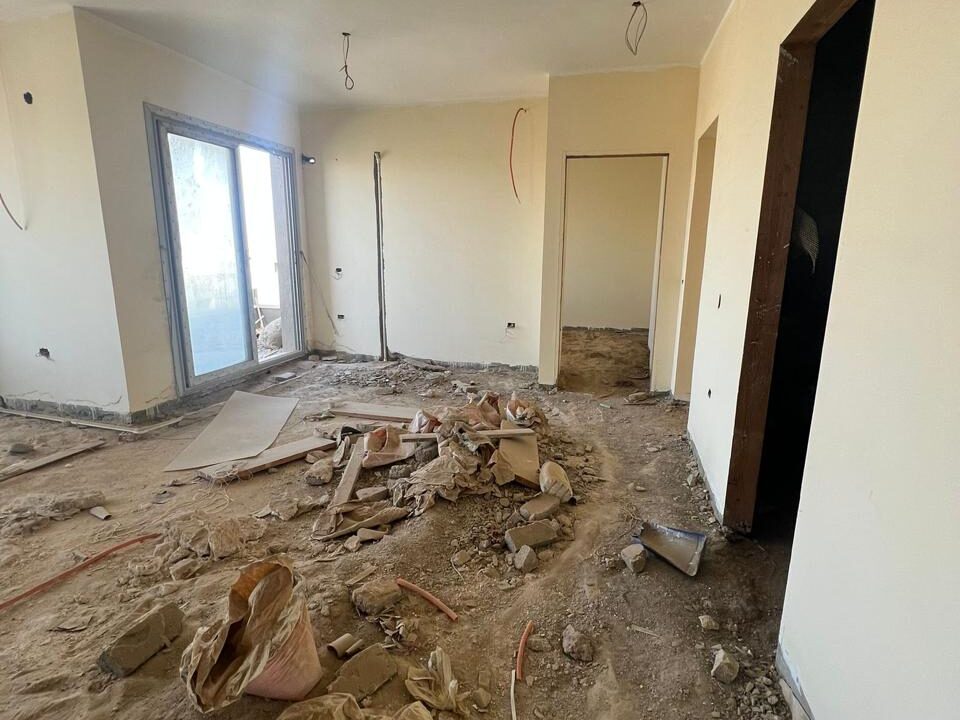 697b52a04db6e_WhatsApp-Image-2026-01-29-at-2.21.52-PM-(5)