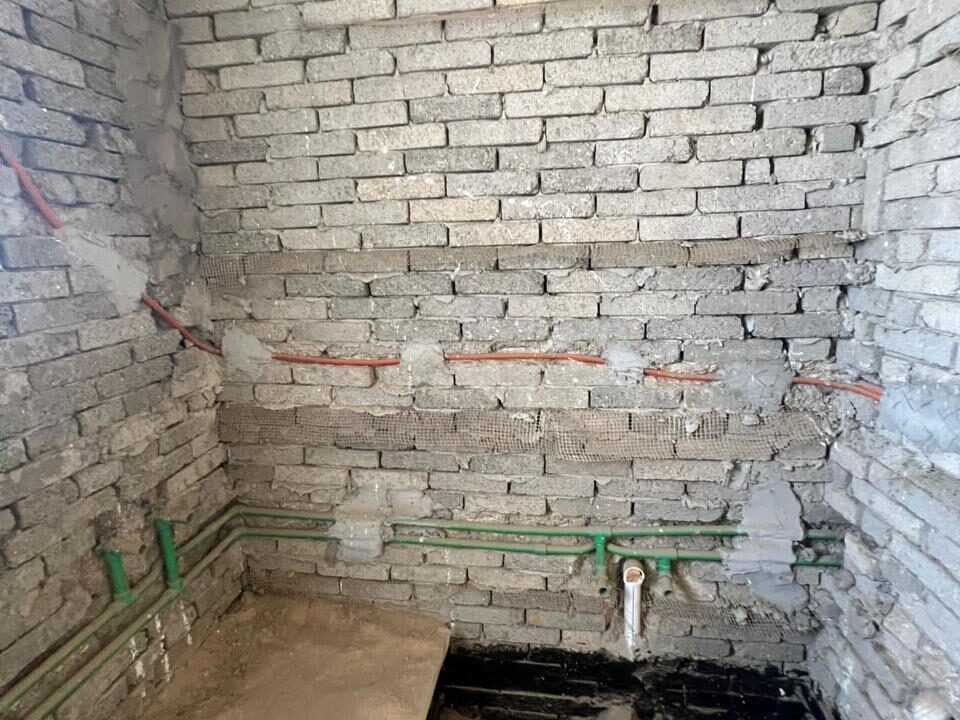 697b52a083e67_WhatsApp-Image-2026-01-29-at-2.21.52-PM