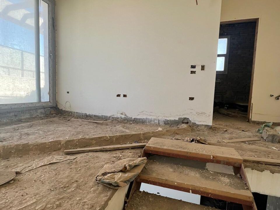 697b52a114ea1_WhatsApp-Image-2026-01-29-at-2.21.53-PM-(2)