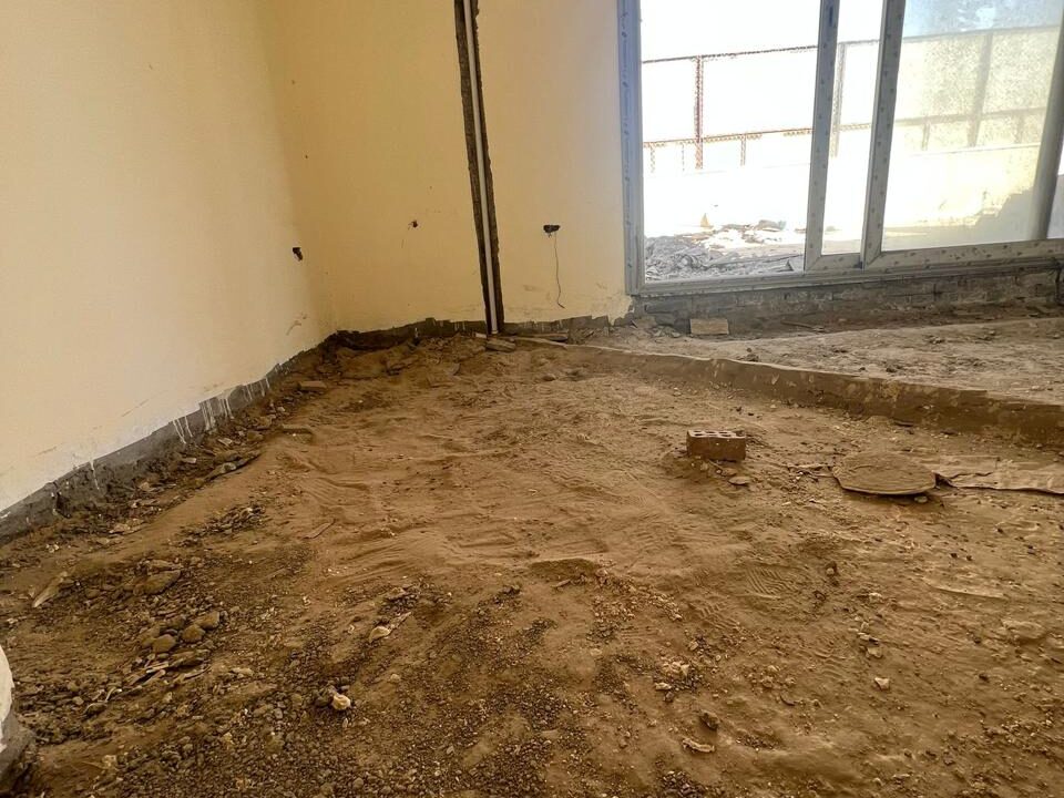 697b52a1475fc_WhatsApp-Image-2026-01-29-at-2.21.53-PM-(3)