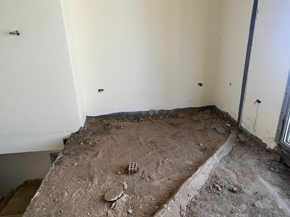 697b52a176cb2_WhatsApp-Image-2026-01-29-at-2.21.53-PM