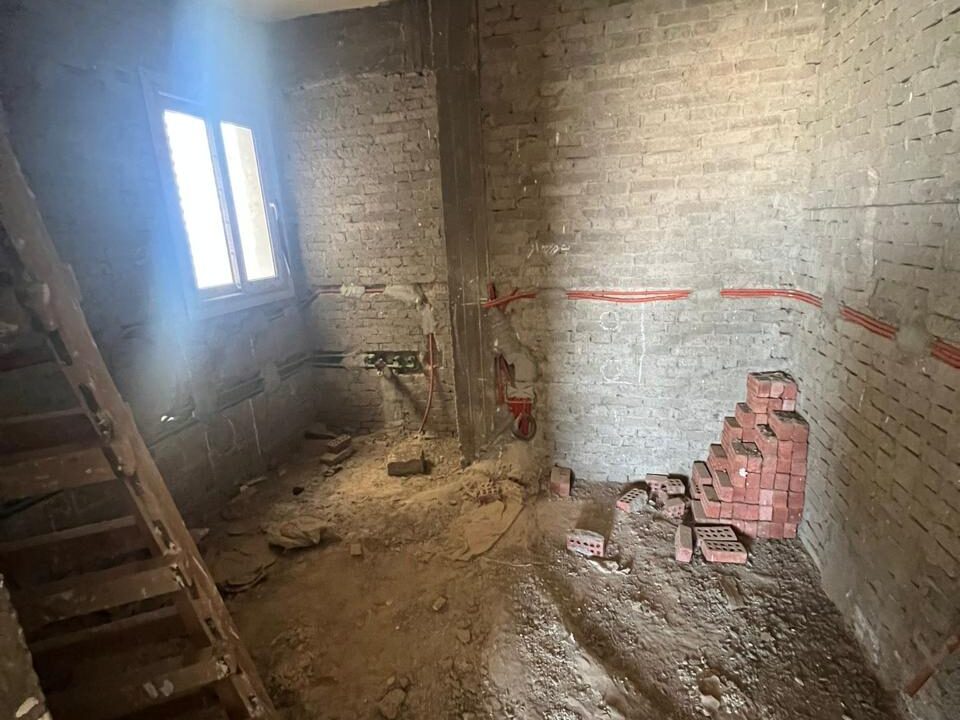 697b52a1de001_WhatsApp-Image-2026-01-29-at-2.21.54-PM-(2)