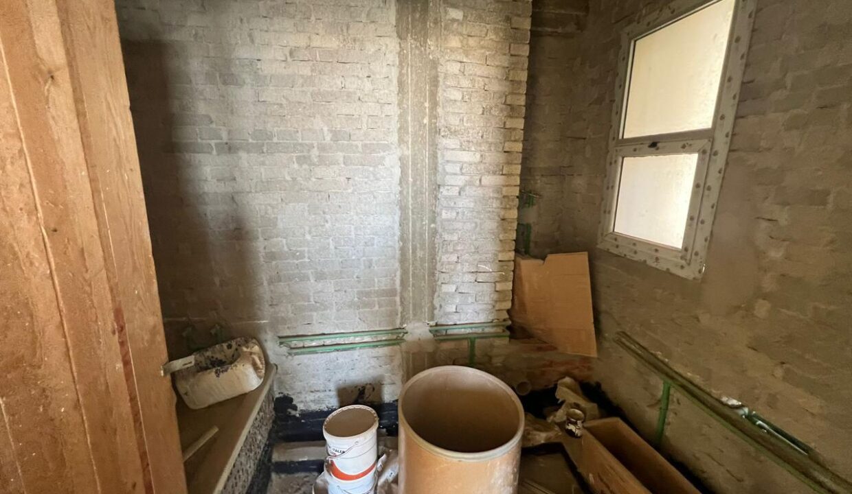 697b52a2228cf_WhatsApp-Image-2026-01-29-at-2.21.54-PM-(3)