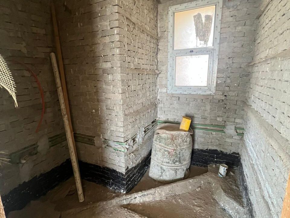 697b52a2686fe_WhatsApp-Image-2026-01-29-at-2.21.54-PM-(4)