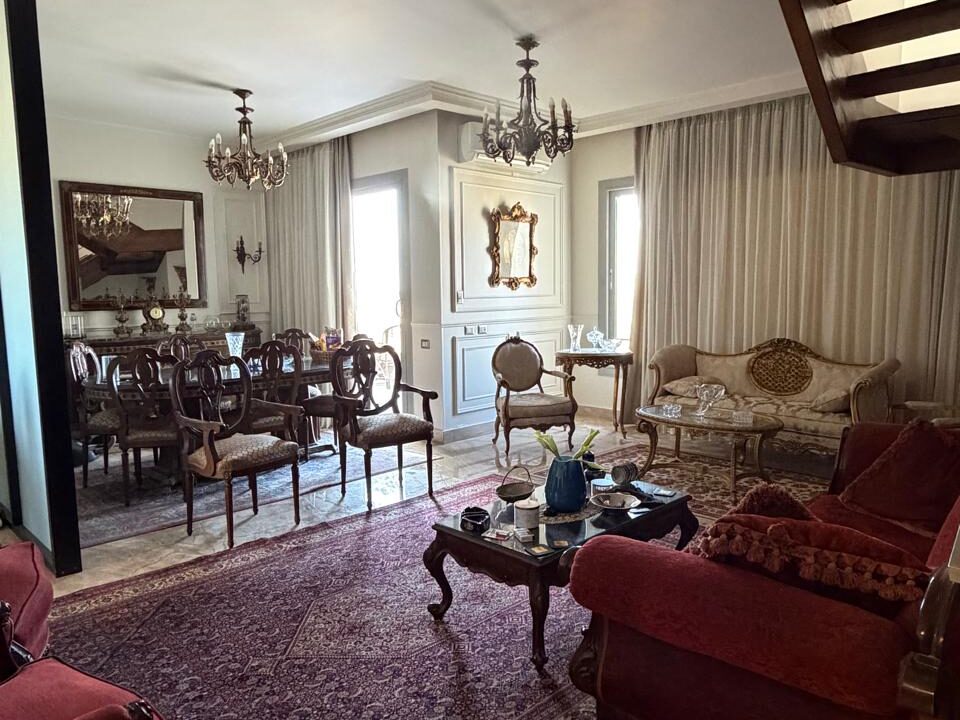 697b67771291b_WhatsApp-Image-2026-01-29-at-3.56.29-PM