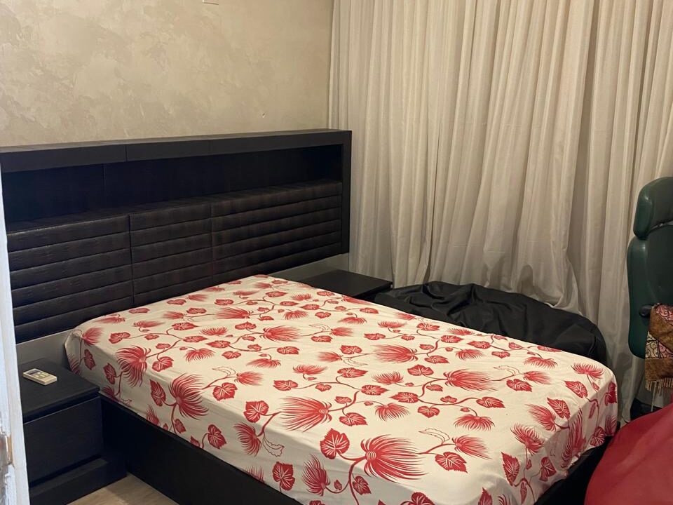 697b67774bb57_WhatsApp-Image-2026-01-29-at-3.56.30-PM-(1)