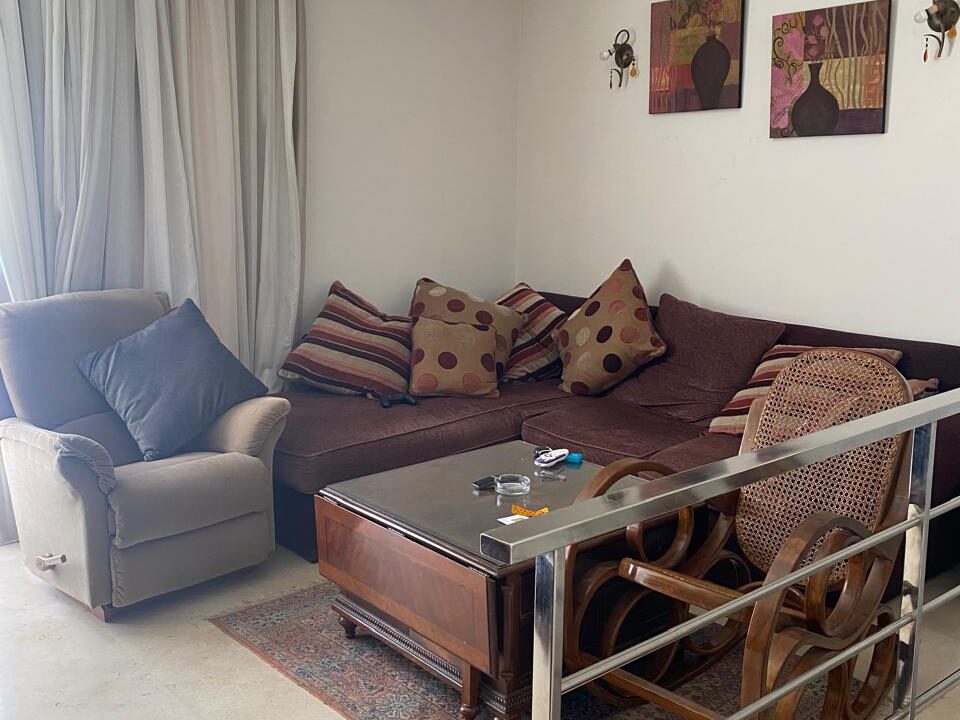 697b67778b956_WhatsApp-Image-2026-01-29-at-3.56.30-PM-(2)