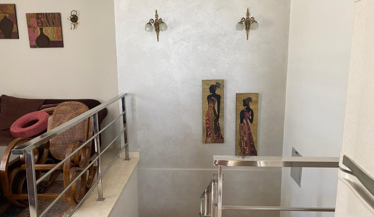 697b6777c6048_WhatsApp-Image-2026-01-29-at-3.56.30-PM