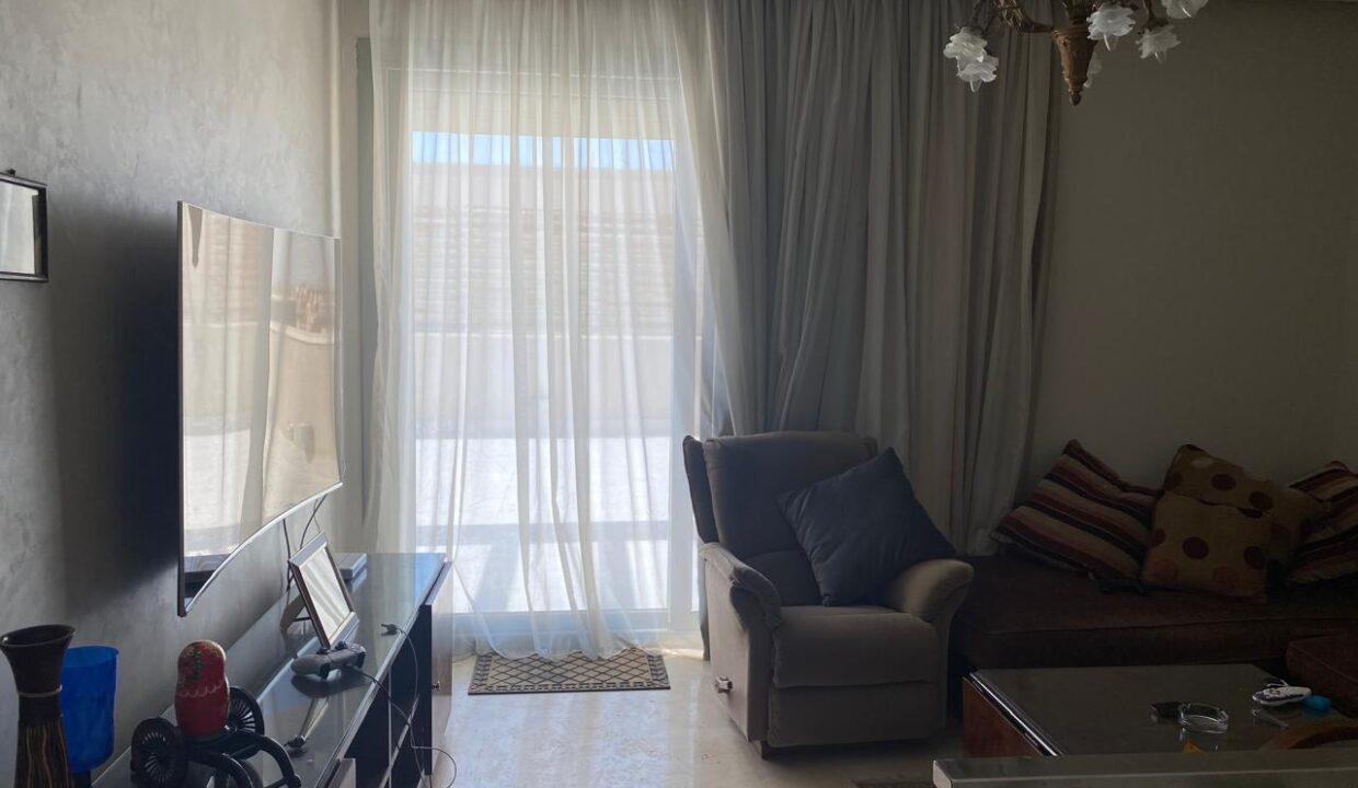 697b6778782d5_WhatsApp-Image-2026-01-29-at-3.56.31-PM