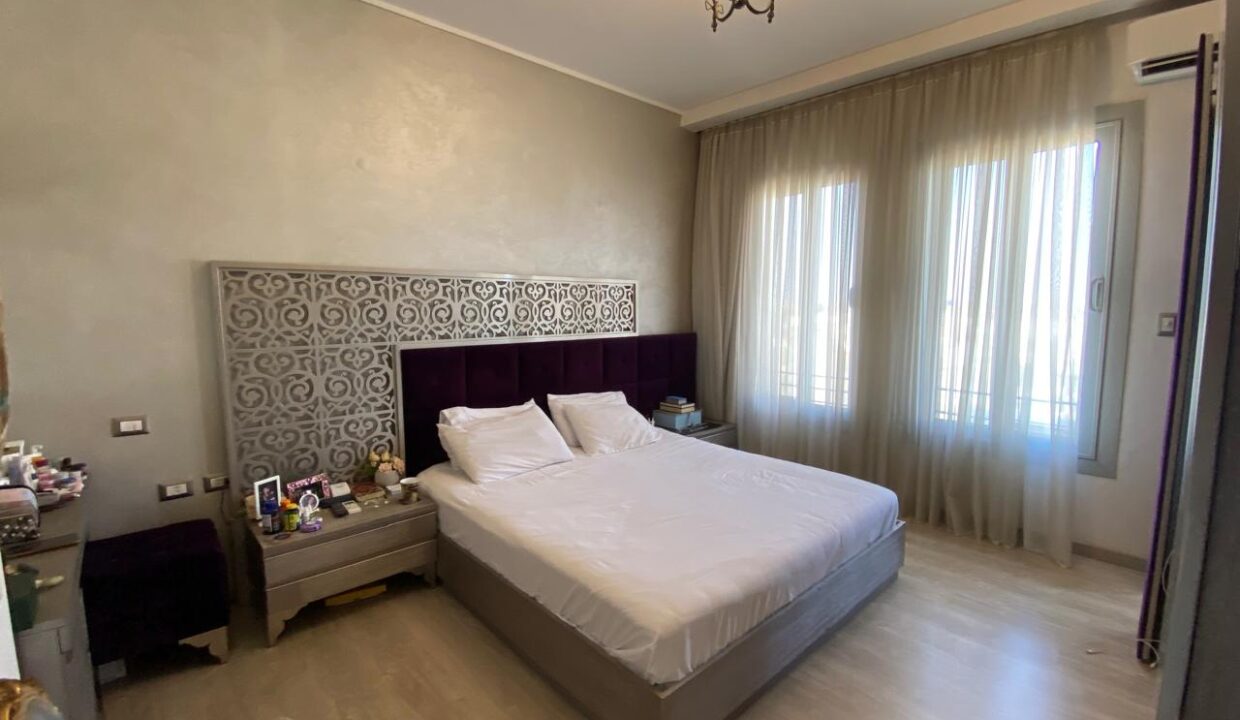 697b677910557_WhatsApp-Image-2026-01-29-at-3.56.32-PM-(2)