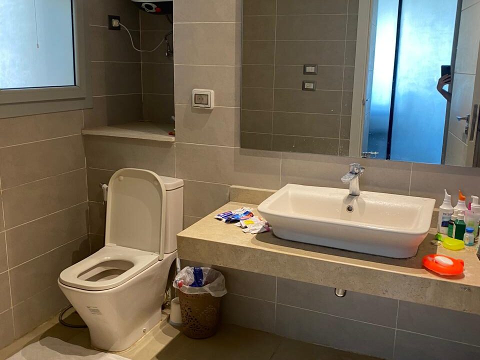 697b6779529d0_WhatsApp-Image-2026-01-29-at-3.56.32-PM