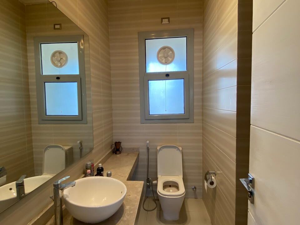 697b677a12903_WhatsApp-Image-2026-01-29-at-3.56.33-PM