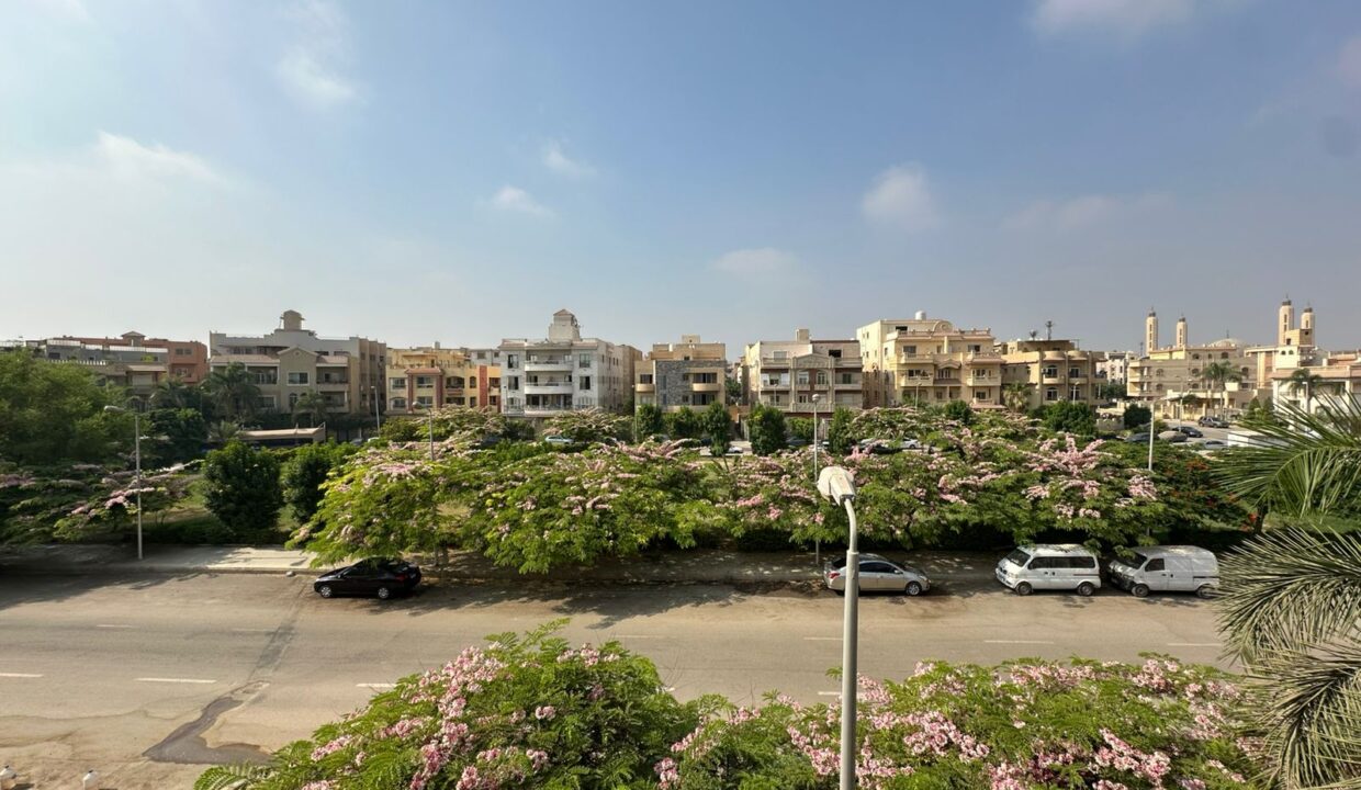 697b8bce20aec_WhatsApp-Image-2026-01-29-at-2.46.28-PM-(1)