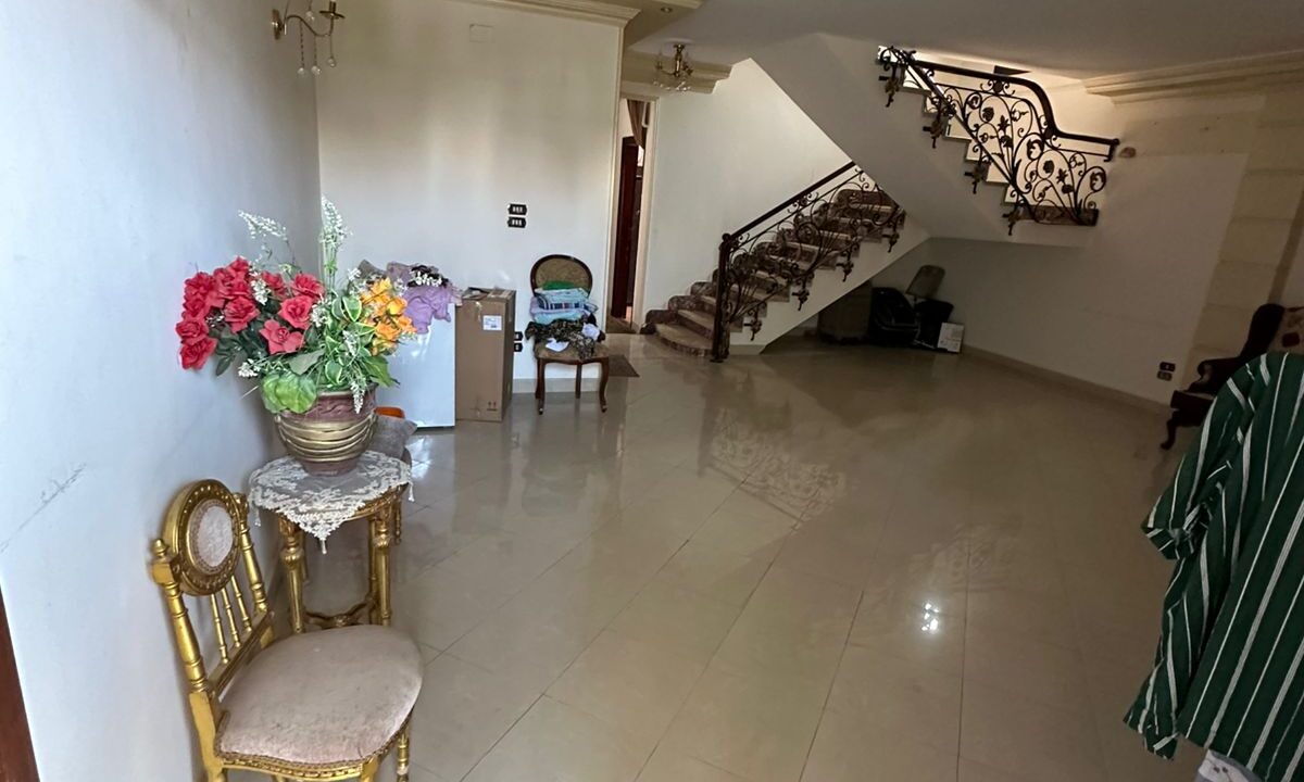 697b8bce97e98_WhatsApp-Image-2026-01-29-at-2.46.27-PM-(4)