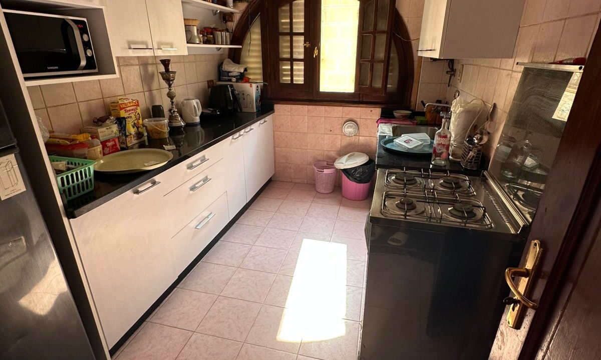 697b8bced022f_WhatsApp-Image-2026-01-29-at-2.46.27-PM-(3)