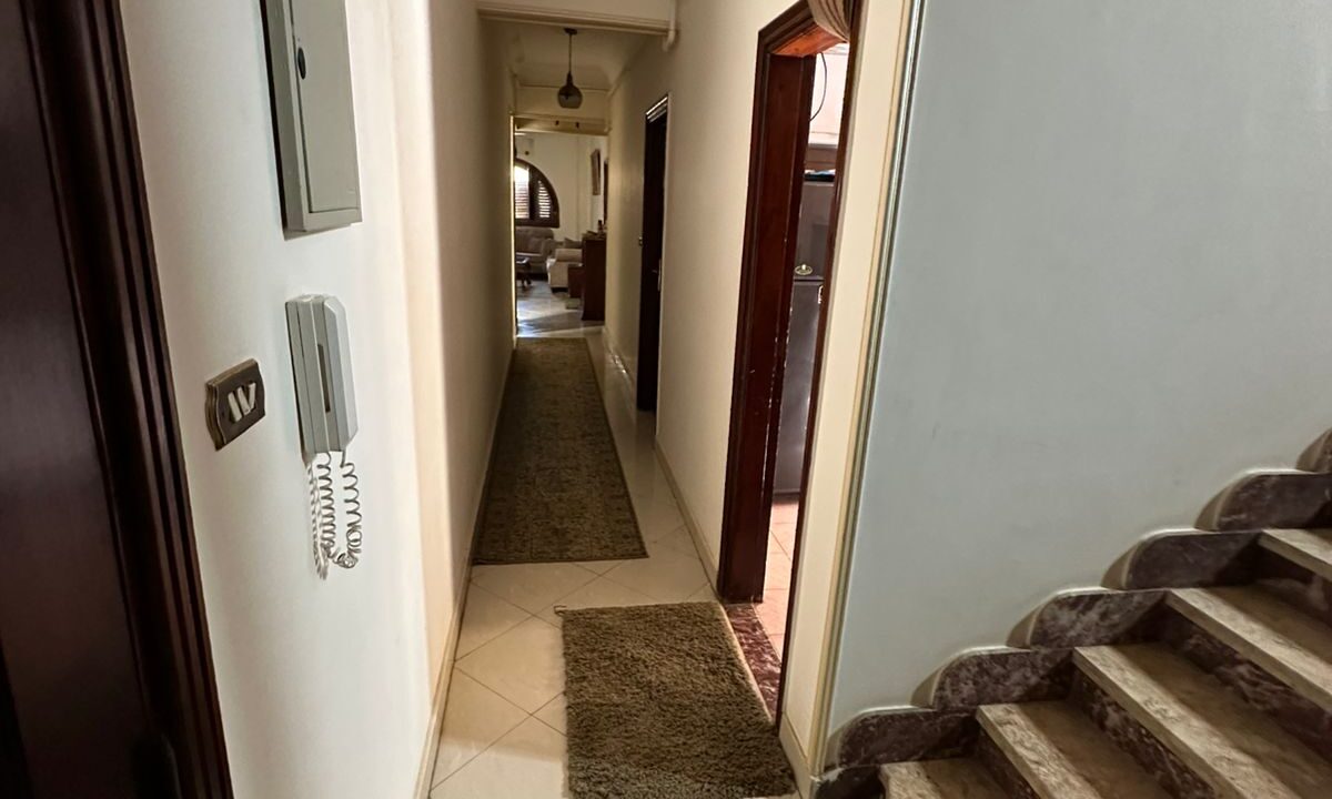 697b8bcf11fd8_WhatsApp-Image-2026-01-29-at-2.46.27-PM-(2)