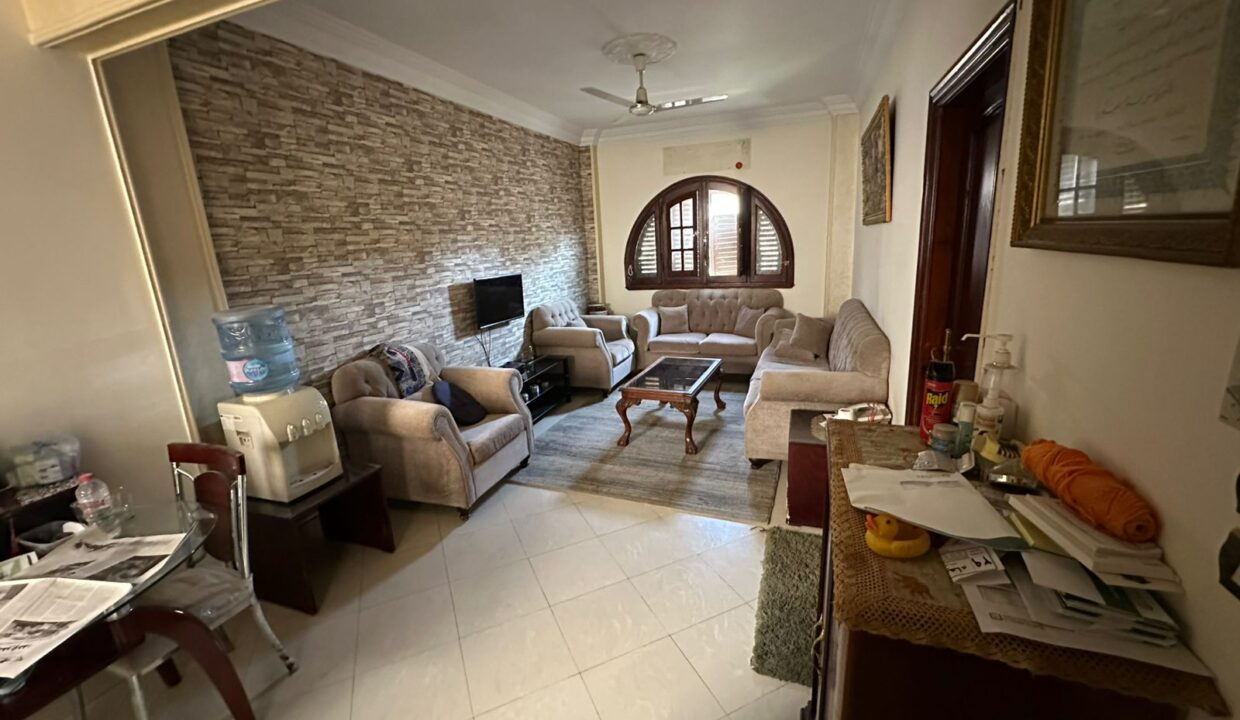 697b8bcf48d18_WhatsApp-Image-2026-01-29-at-2.46.27-PM-(1)