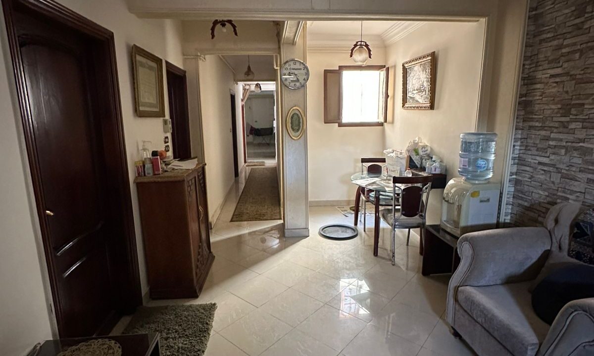 697b8bcf7f306_WhatsApp-Image-2026-01-29-at-2.46.27-PM