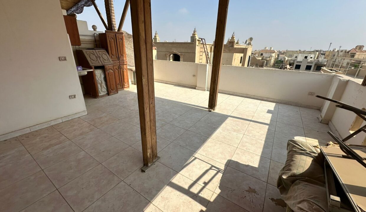 697b8bd04569a_WhatsApp-Image-2026-01-29-at-2.46.26-PM-(3)