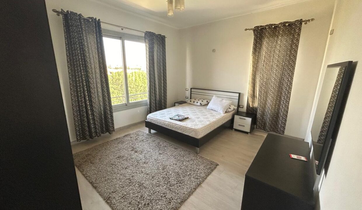 697b9271d17e4_WhatsApp-Image-2026-01-29-at-6.36.29-PM