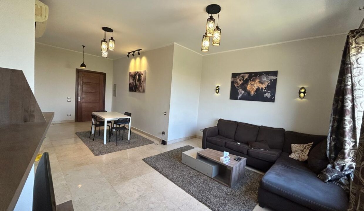 697b92726e95e_WhatsApp-Image-2026-01-29-at-6.36.27-PM-(4)