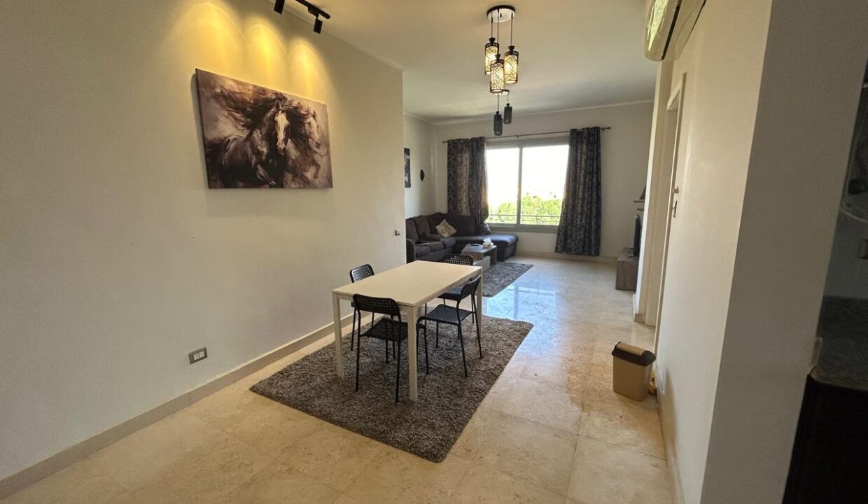 697b9272a7d79_WhatsApp-Image-2026-01-29-at-6.36.27-PM-(3)